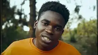 Danso ft Okkas x Mob 23 x KMG Senie