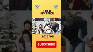 Bluetooth Beanie Hat || Gift Idea for Men Women Teenagers Stocking Stuffers || tech gadgets