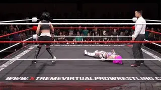 WWE 2K25_20251217235608