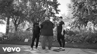 TWAIN - Changes ft. Jay Jeminii, Shaina Lacey