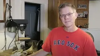 How to Make a French Horn with PSO Member Kevin Owen