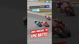 V Росси возвращается в MotoGP26 #motogp #veda #fullracemotogp2026 #rossi #shorts #shortvideo #short