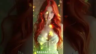 Mel&ocirc; de Good Viber Remix 2026
