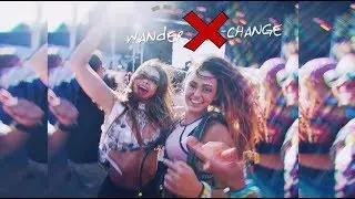 Tips, Tricks & What To Expect At Your 1st Music Festival!