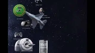 Space banner 1400X950