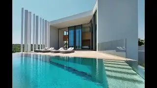 Discover Morning Breeze: A Masterpiece by Monica Armani, Presented by The Majestic by Ralph Feder