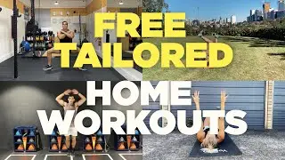 YoPRO Fitness Challenge | #YoPROchallenge | YoPRO