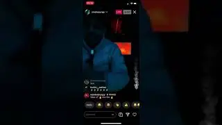 Smokepurpp Bless Yo Trap 2 leaks on insta live