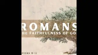 All Who Call On the Lord Jesus Will Be Saved