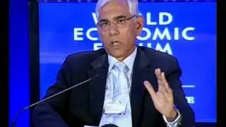India 2012 - Inclusive Governance: Enabling Capability, Disabling Resistance