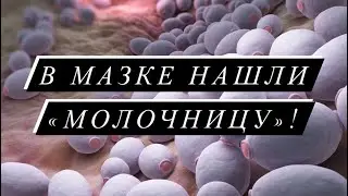 Как понять что делать, если нет жалоб, а нашли &laquo;беду&raquo; за 3 мин.