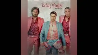 Komik Fotoğraflar Ve Capslar #1 #shorts