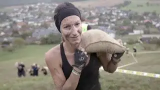 Woidwetza Dirtrun Aftermovie 2019