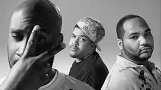 De La Soul - Saturdays remix_What your life Can Truly Be