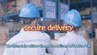 Feaure Tec 6 Dimensional Guardianship The Safety Dimension