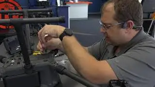 M300 Dual Gimbal Mount Walkthrough