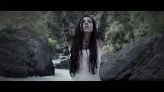 DIVERGE  - Hollow ft. Kyte (Official Music Video)