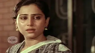ഇത്താത്ത ഒന്ന് സന്തോഷിച്ചു കാണാൻ എത്ര ആളുകൾ കണ്ണീര് കുടിച്ചെന്നറിയാമോ | Ghoshayathra Movie | P5
