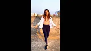 vathi coming | tik tok | thalapathy vijay | dance
