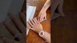 Watch how to properly store your grocery bags - #shorts #hacks #grocery #diy #kitchen #storage