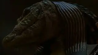 Moon Knight episode 6 clips arthur harrow releasing ammit