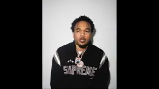 [FREE] Lil Bean Type Beat - “Wait4Me”