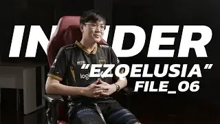 INSIDER : FILE_06 