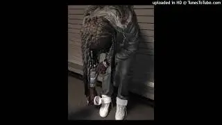 [free for profit] destroy lonely type beat - pray for money