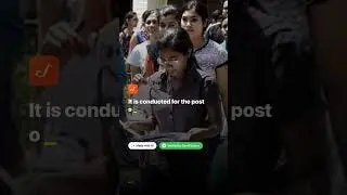 UGC-NET exam cancelled as its integrity &lsquo;may have been compromised&rsquo;, says Centre