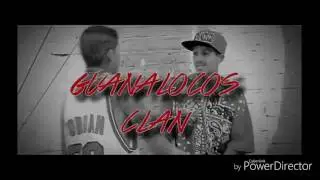 Tumbate. Tu Rollo eNe Zlipy Ft Pako Loco