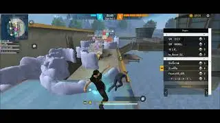 SOUL REPAERSVSBHONDU SQUADSUB TEXT (optional):🔥 FF CUSTOM WAR 🔥⚔️ CLASH OF SQUADS ⚔️