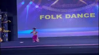 Watch till the end... pure Koli energy!🔥#koli #viral #dance #mehaikoli #fusion #culturaldance #reels