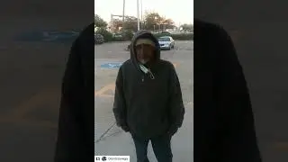 ANTIRECIDIVISM STREETZ EP.2