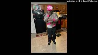 raq baby + zeeball sample type beat 