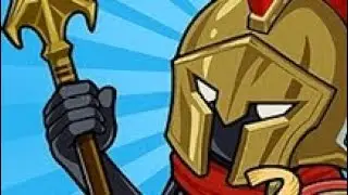 Chinese stick war 3 dc2 pack download link in description/comments!