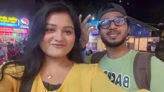 SCHOOL GANG | স্কুল গ্যাং | Episode 06 | Prank King | Season 03 | Bangla Natok | New Web Series 2026