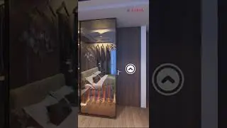 AsmitA Grand Maison Welcomes You To A #Smart Lifestyle. #HomeTour #MiraRoad #RealEstate