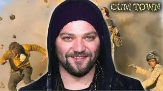 CumTown - Bam Margera, Jackass