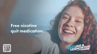K&uuml;ndige wie ein Einwohner von Vermont