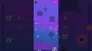 Cartoon Network Arcade Gameplay Squad Goals Levels 16 through 20 and Lego Super Mario Ad Fall 2020