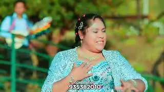 🎤✨ ♪  ♫  SANDRITA DEL AMOR 🎶❤️ 💃🕺 ♫   AMOR PROHIBIDO