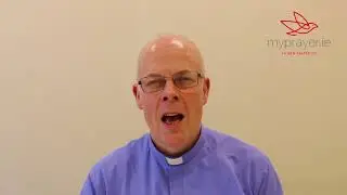 MyPrayer.ie and GDPR