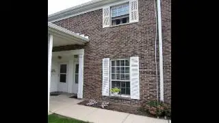 Centerville, Oh Home For Sale. 2 Bedroom, 2 Bath House Liste