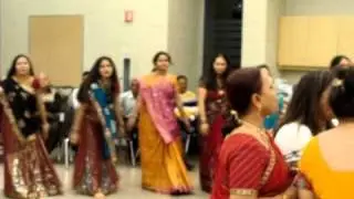 MOV05109