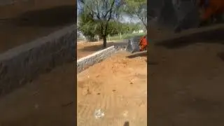JDA Джайпур: Важные новости Раджастана