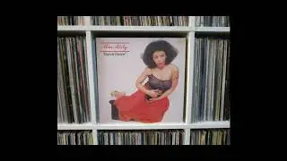 Miss Misty &lrm;- Disco Kid