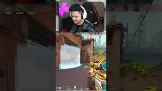 Hater sam 👀 #valorant #vlt #valorantclips #gamingpc #gaming #shortsfeed #gaming #fa2 #vlt #shorts