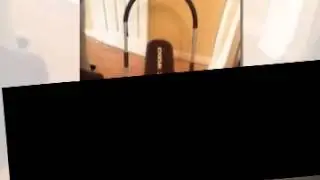 sit up benches - best sit up bench review