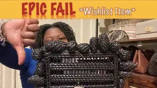 EPIC CULT GAIA FAIL! 😤