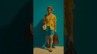 Motiva&ccedil;&atilde;o dura#motiva&ccedil;&atilde;o #shorts #sigma